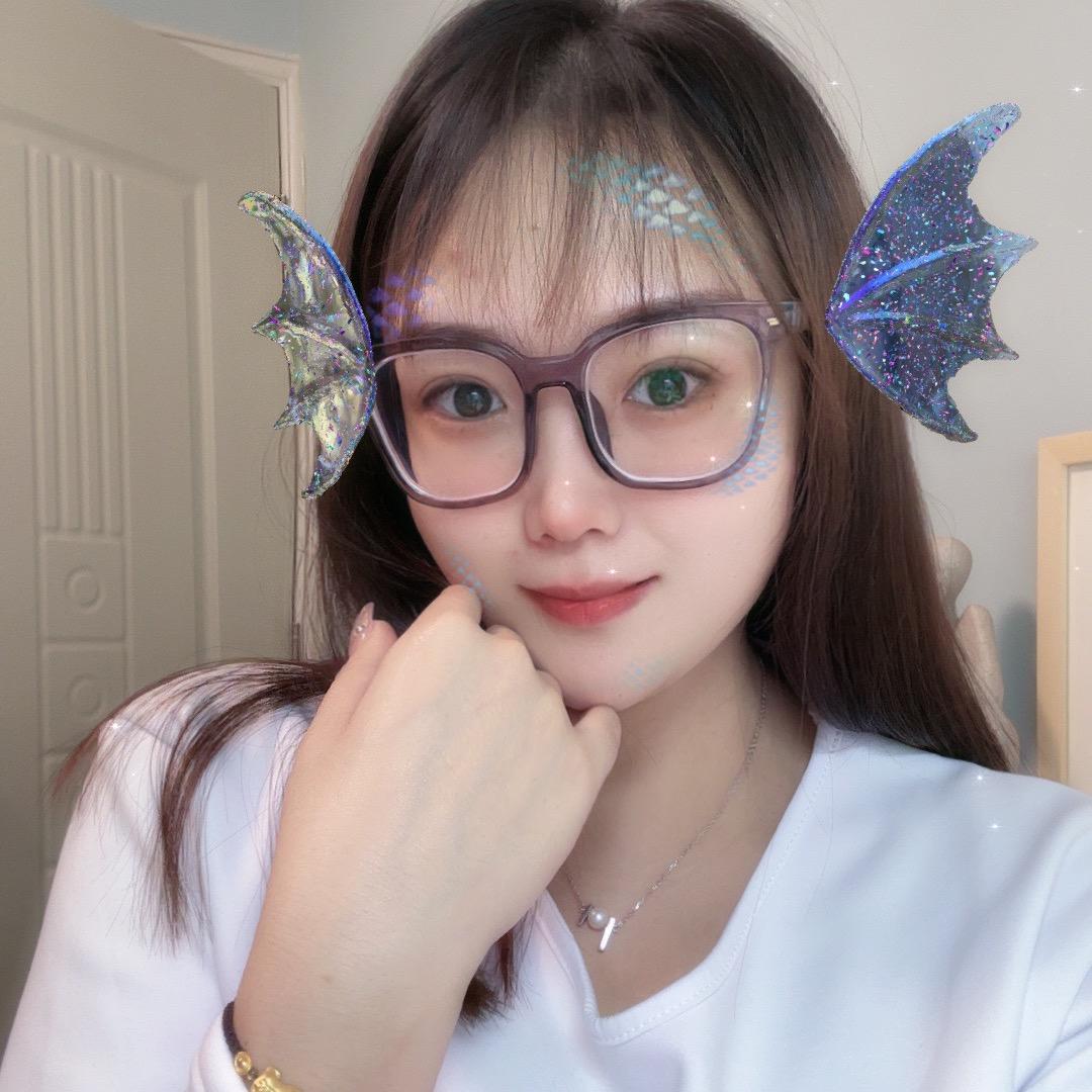 六月呀