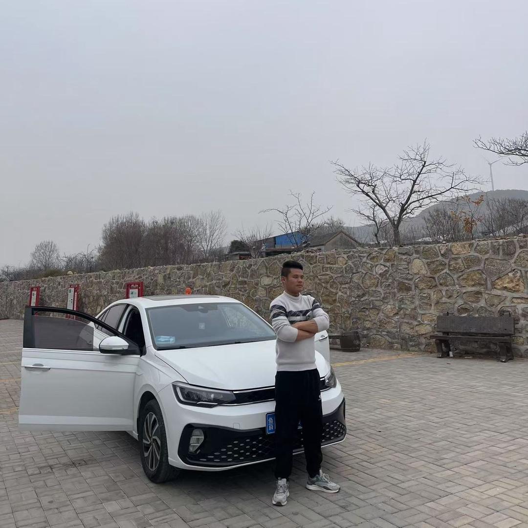 文鹤