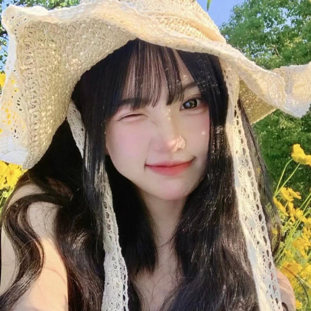 小雨晴