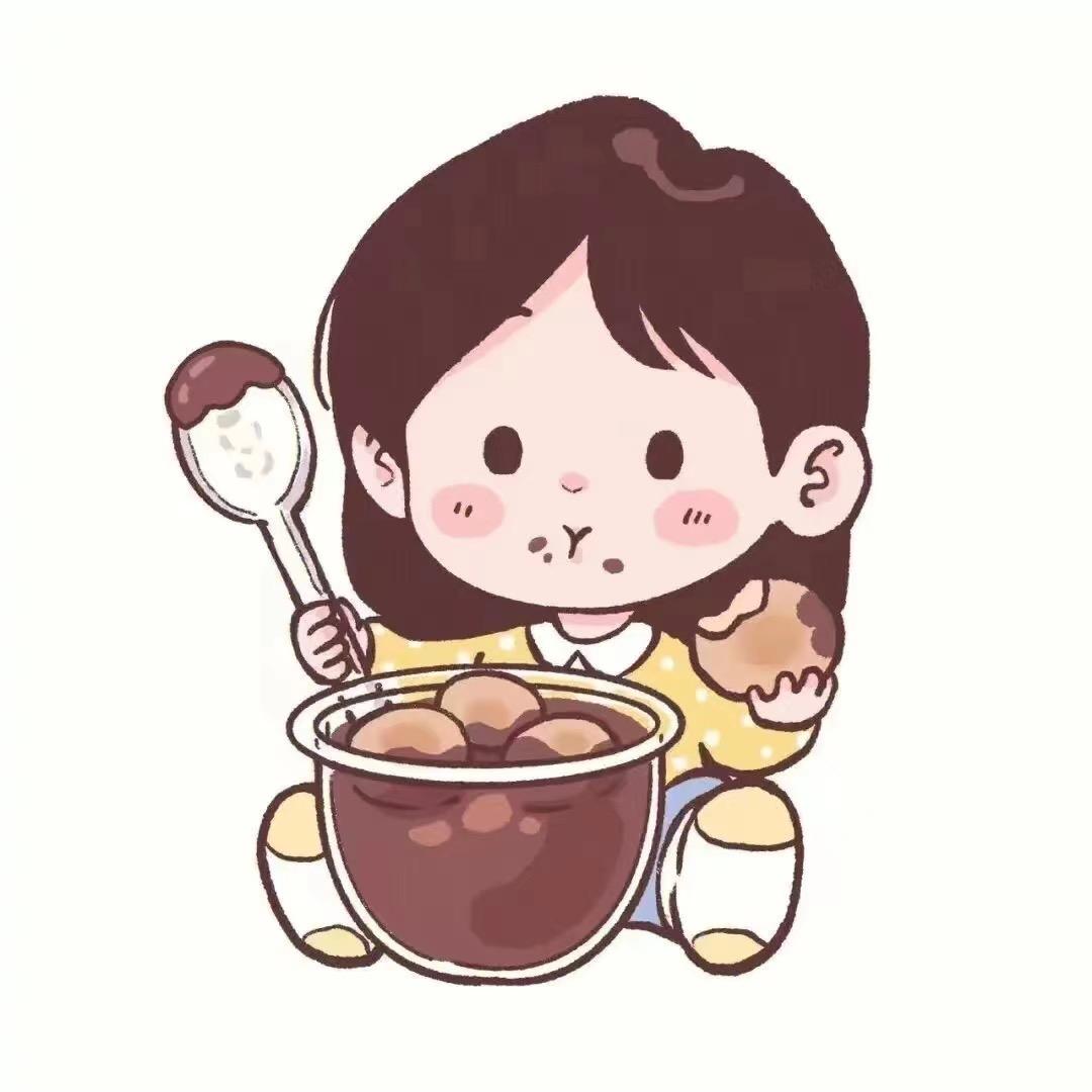 ☆⌒糖果罐子℡