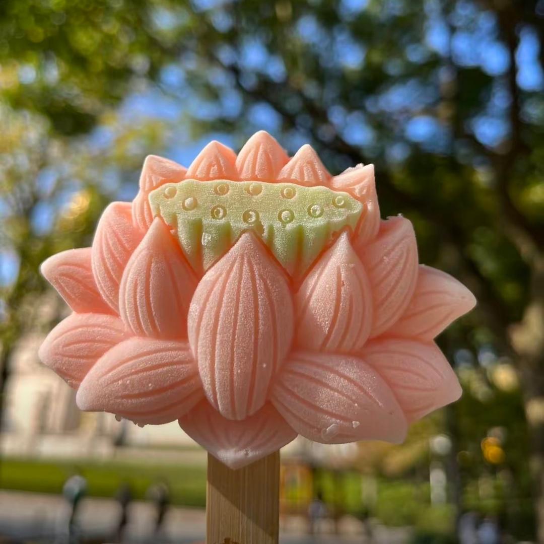 🎀蔡小姐
