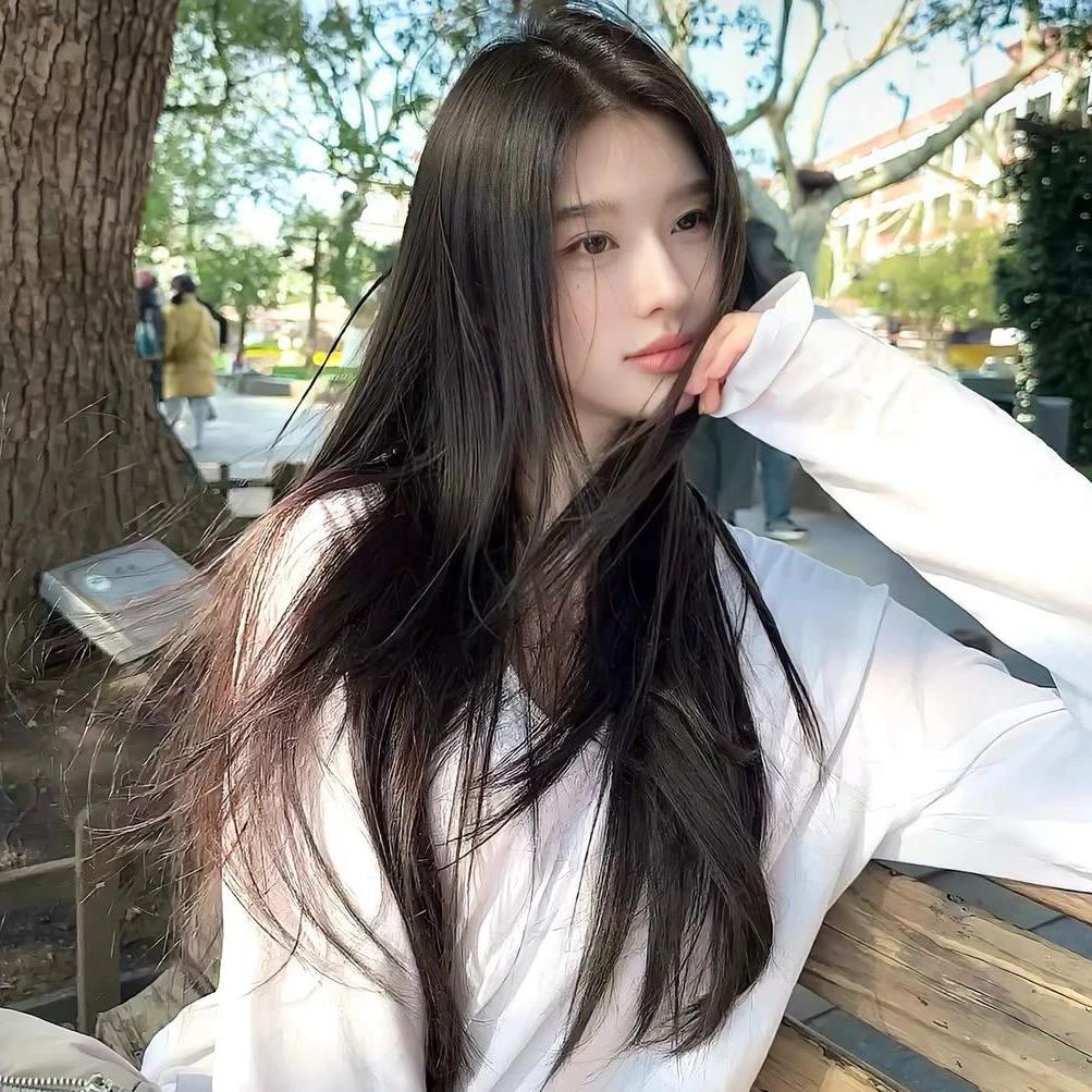 好困好瘦
