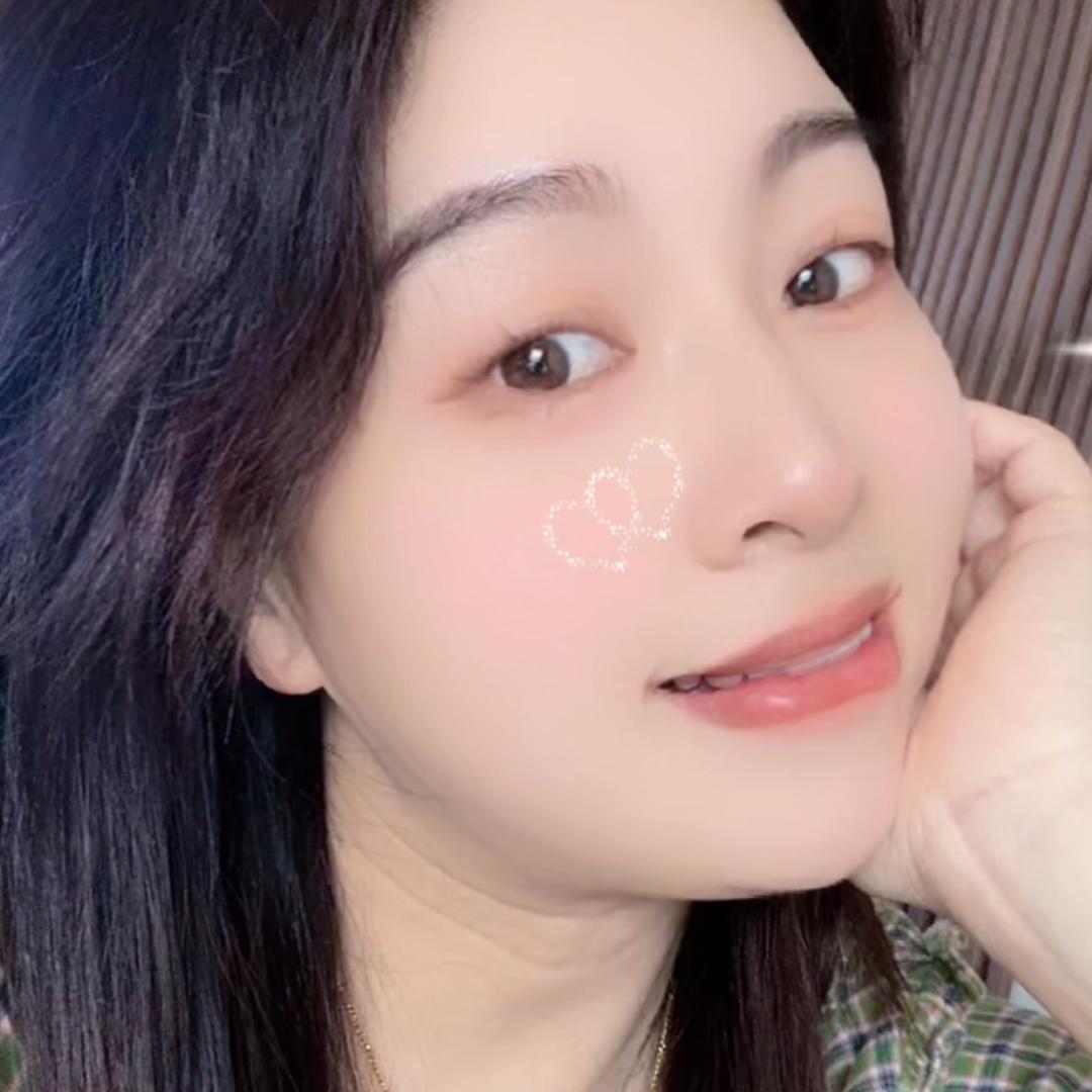 爱的承若