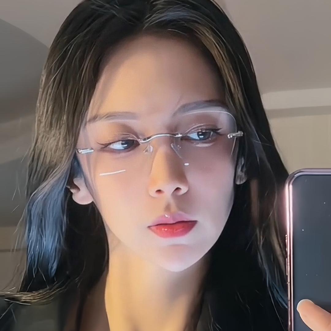 王满婷