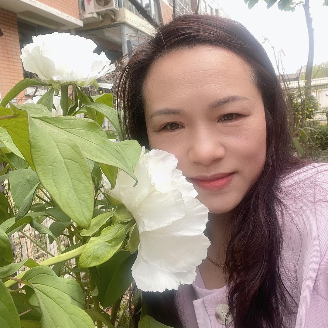 诺恩思花艺+咖啡