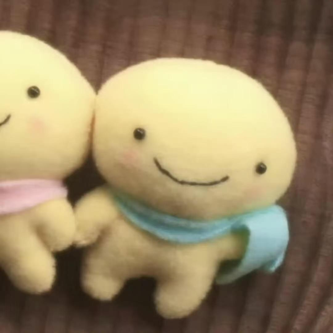 宫城良田