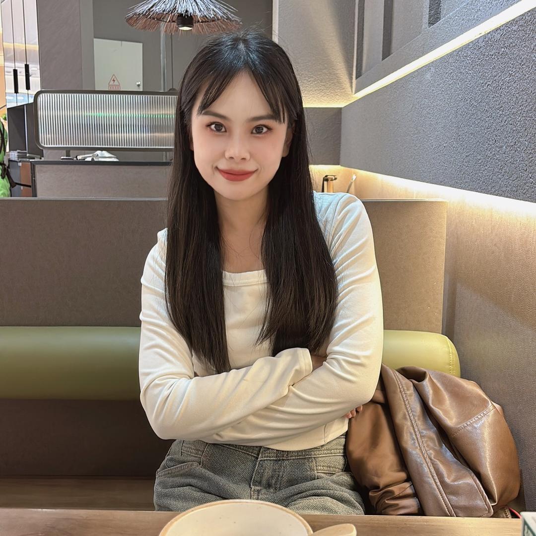 星星很棒
