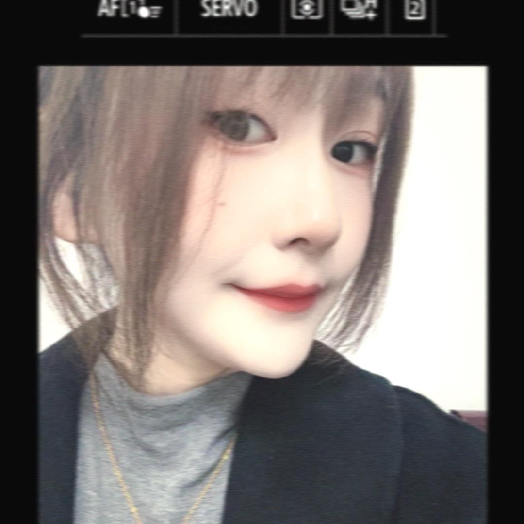 進宝