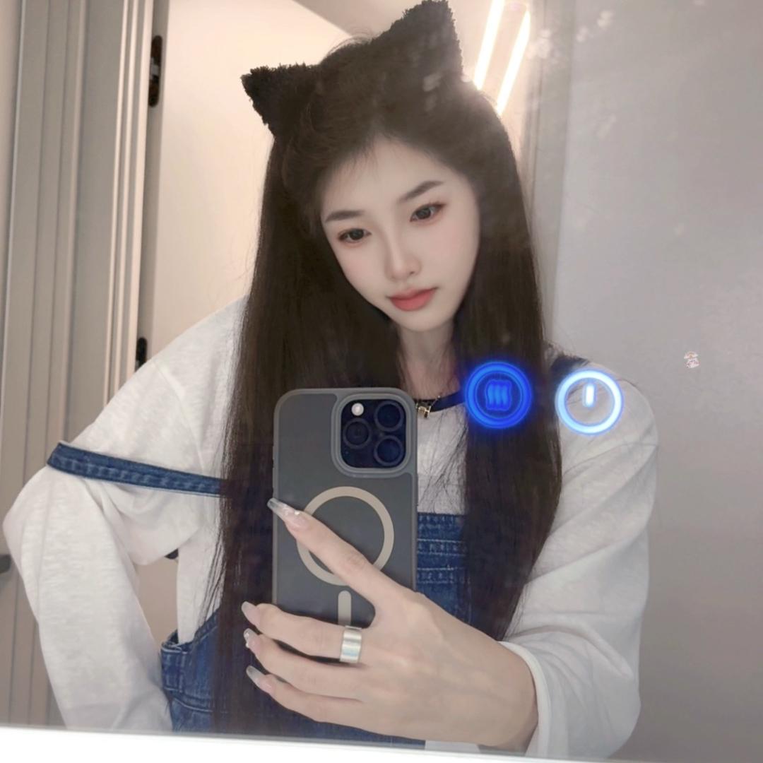 沫宝宝🫣