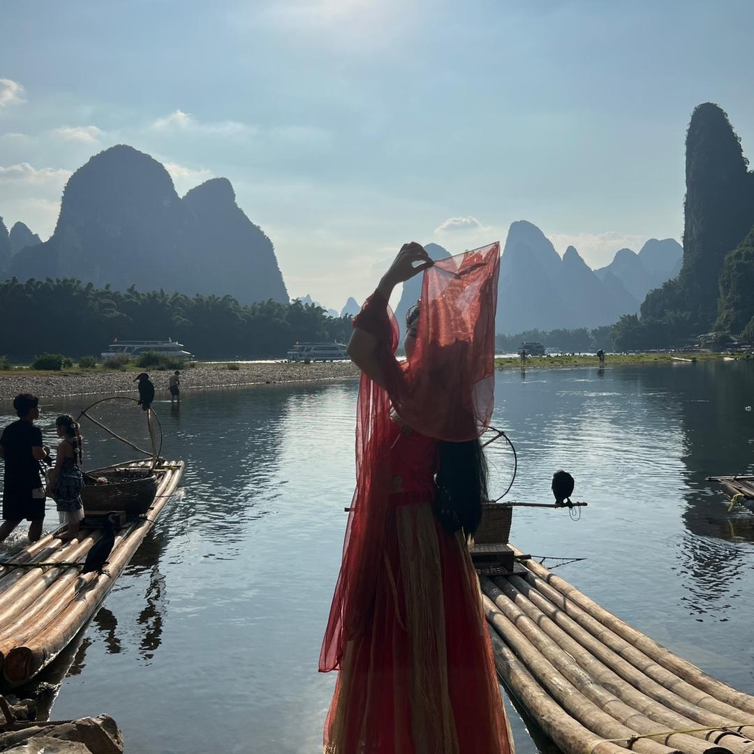 🌈玥瑶🌈🌈🌈