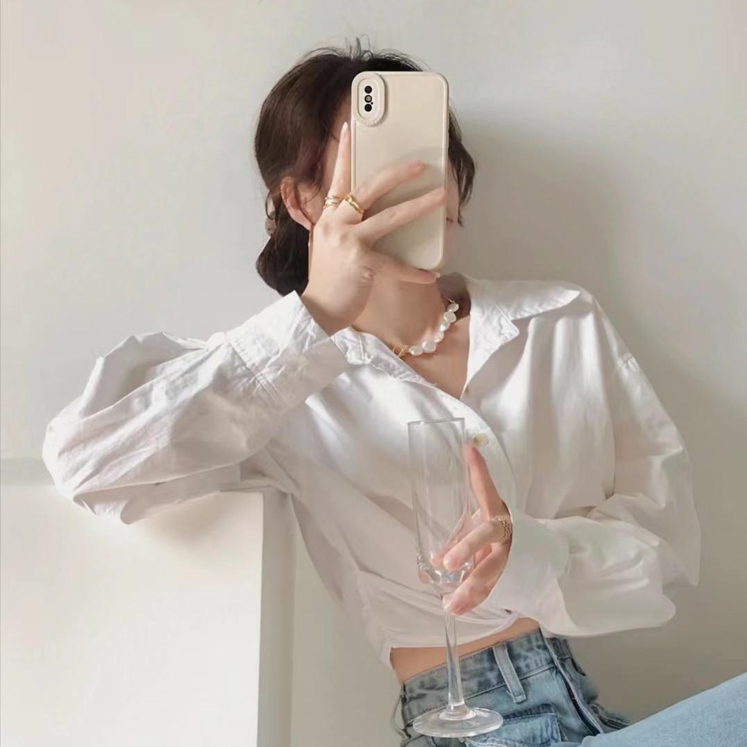 U米女装