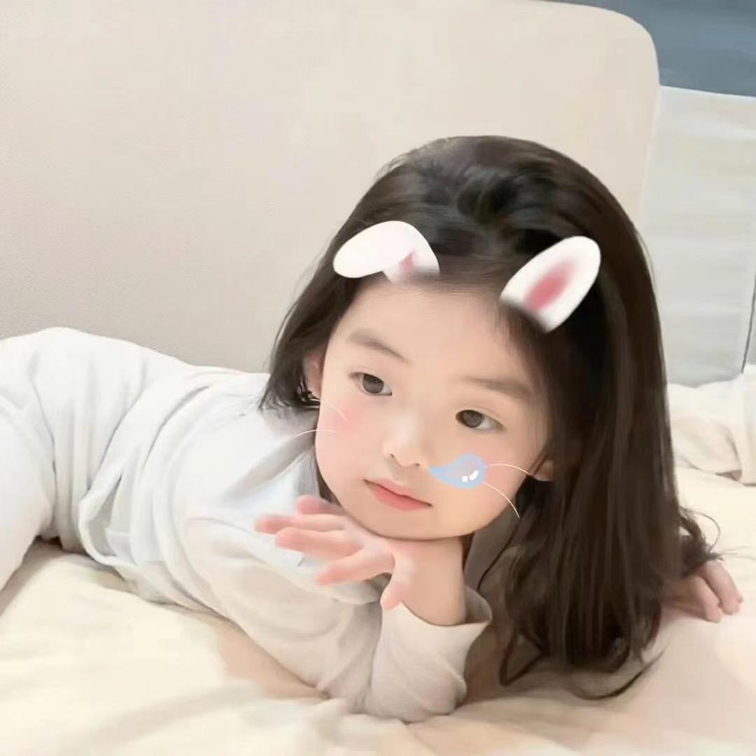 里里·