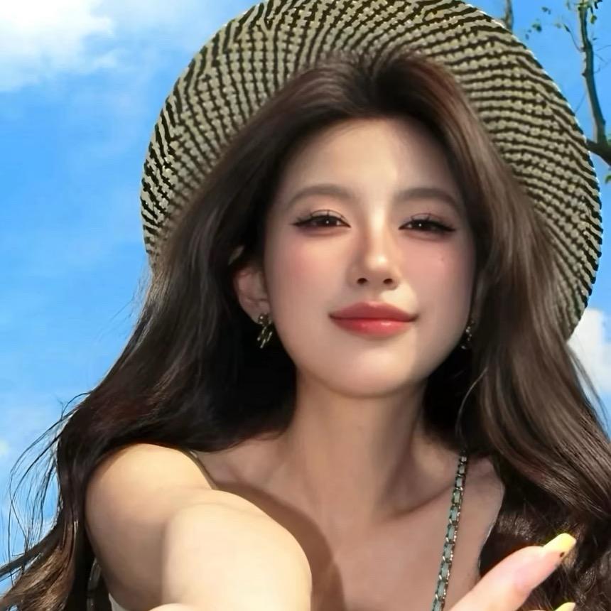 𝙠𝙞𝙩𝙩𝙮念.