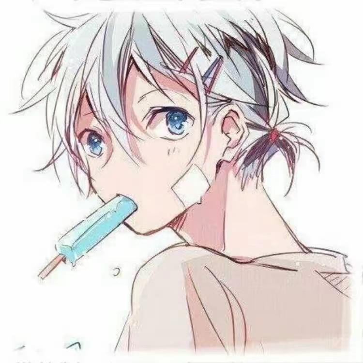 🌈.A