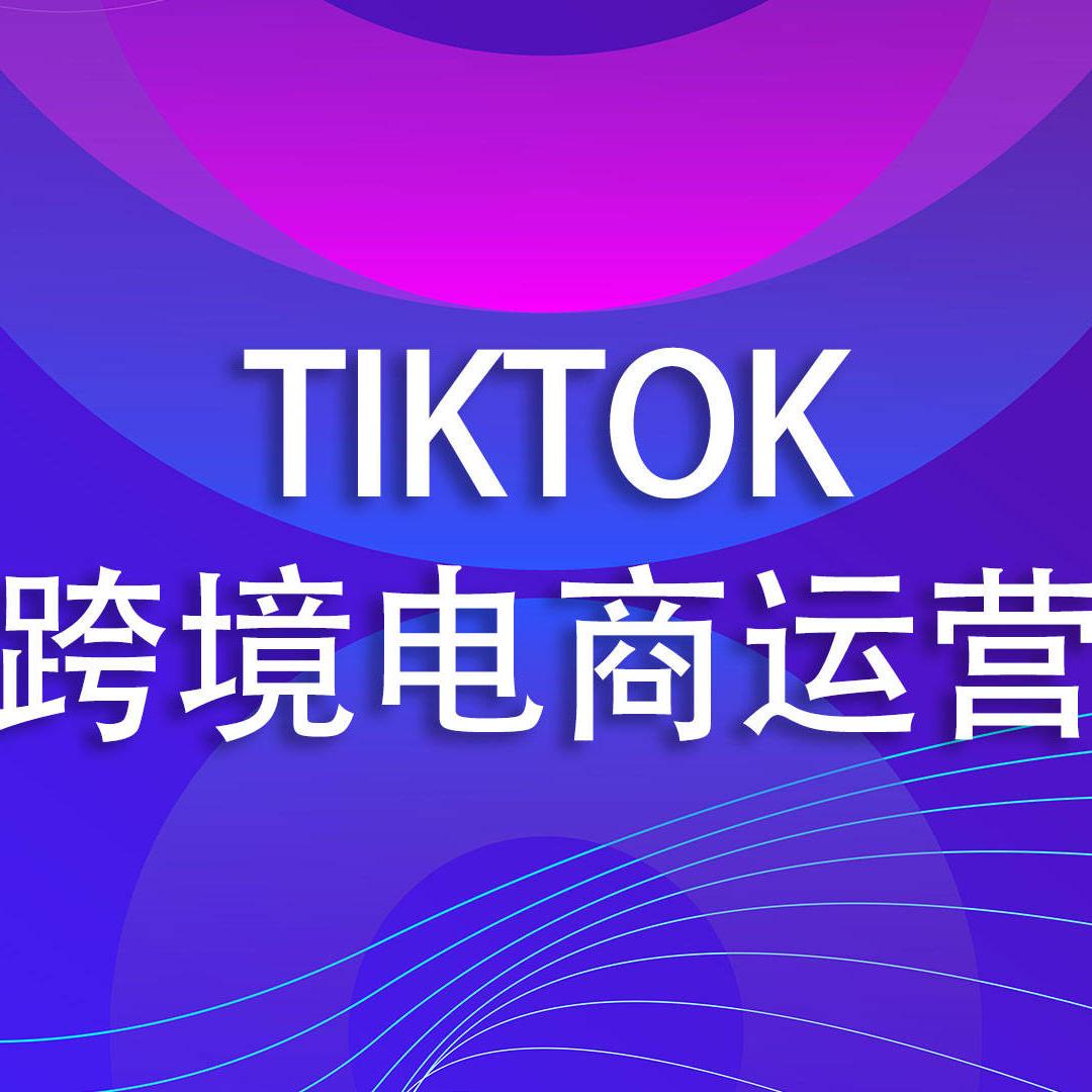 跨境领航电商