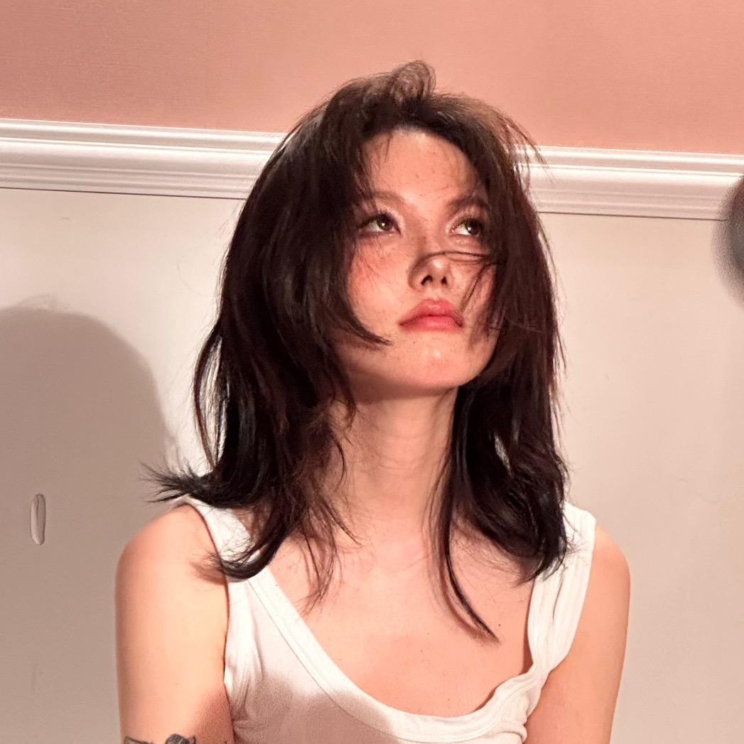29