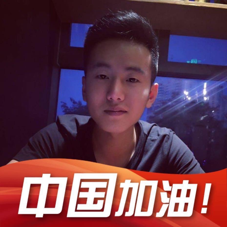 Joe老师双语早教