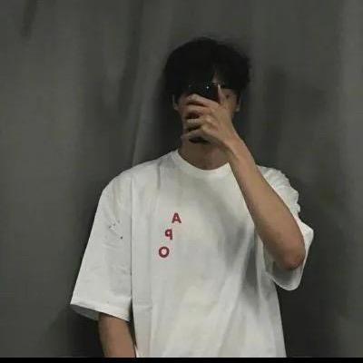 喜欢bra的收藏家