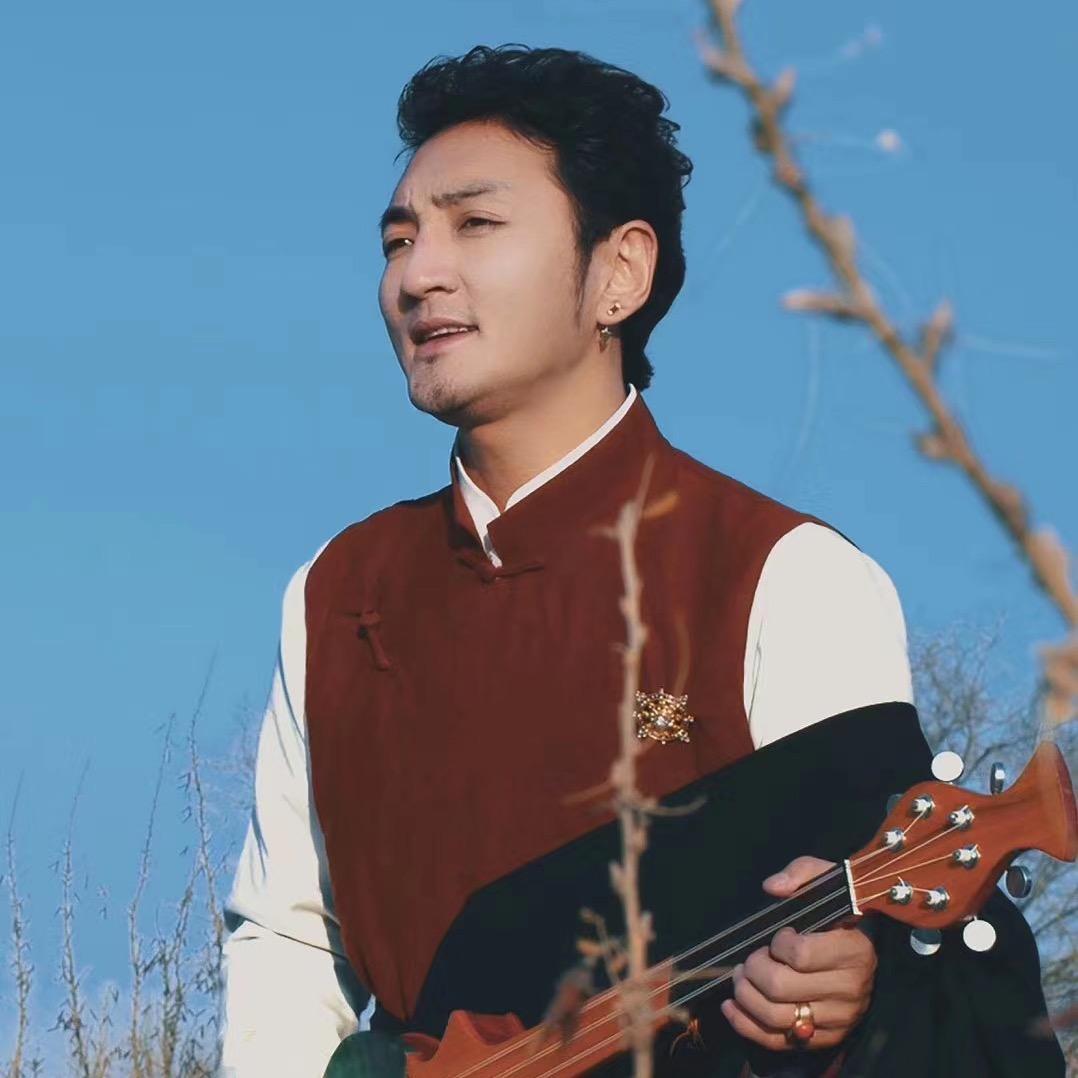 谢帅