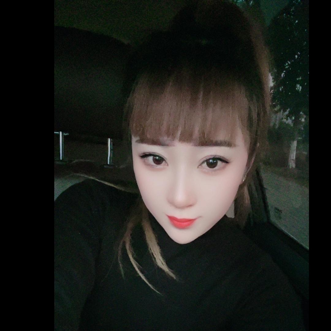 珍珠丸子