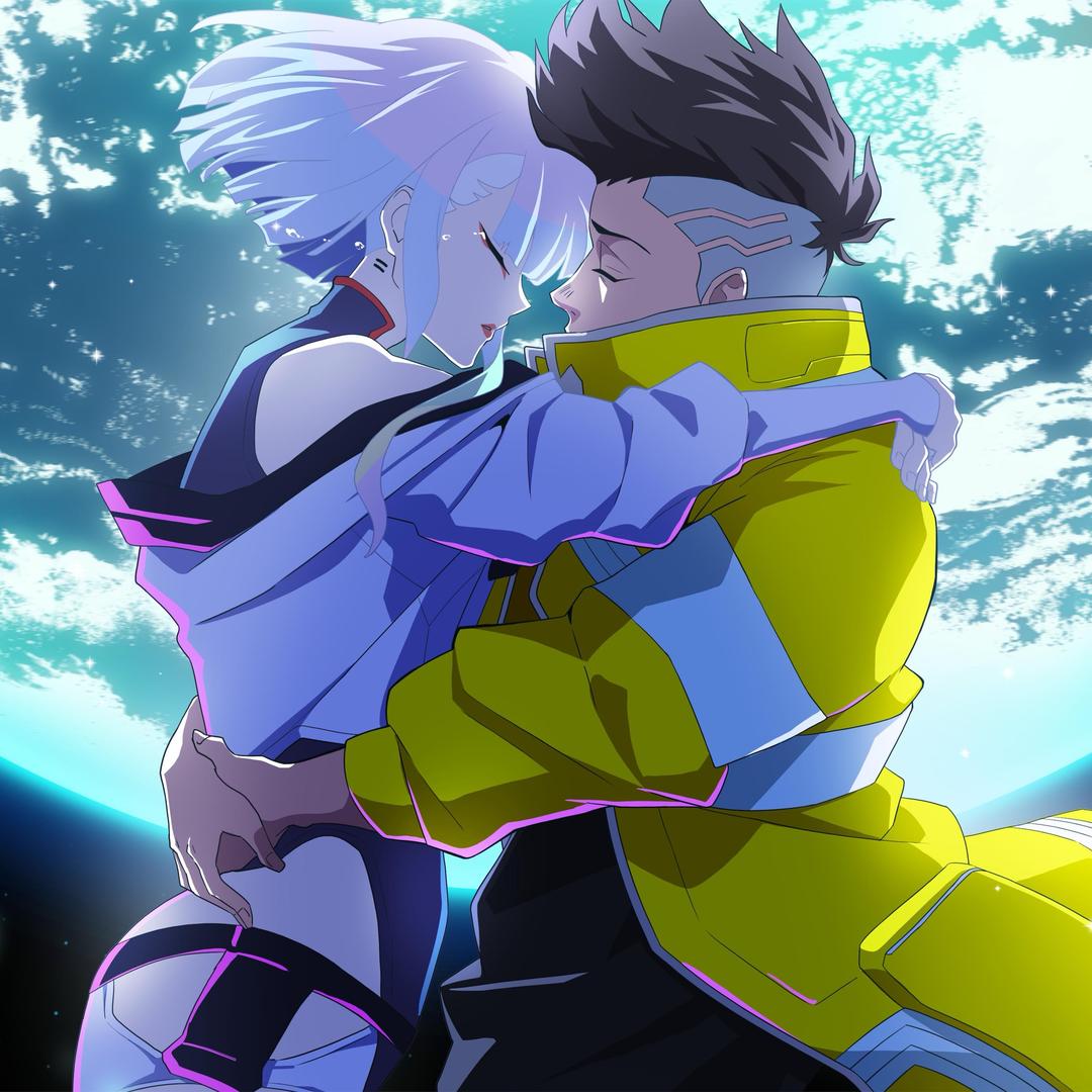 粘多包（暗区突围）