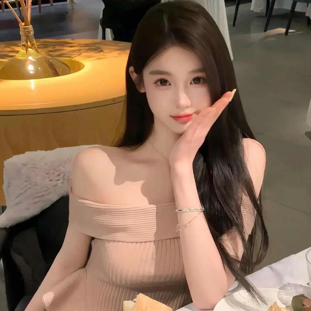 一诺🍑