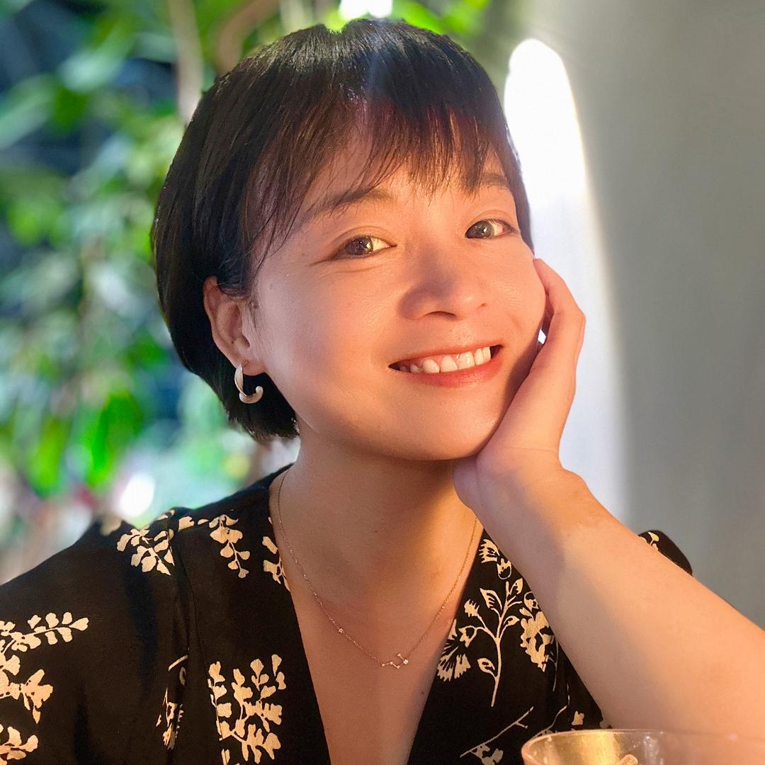 沔阳小镇汪导