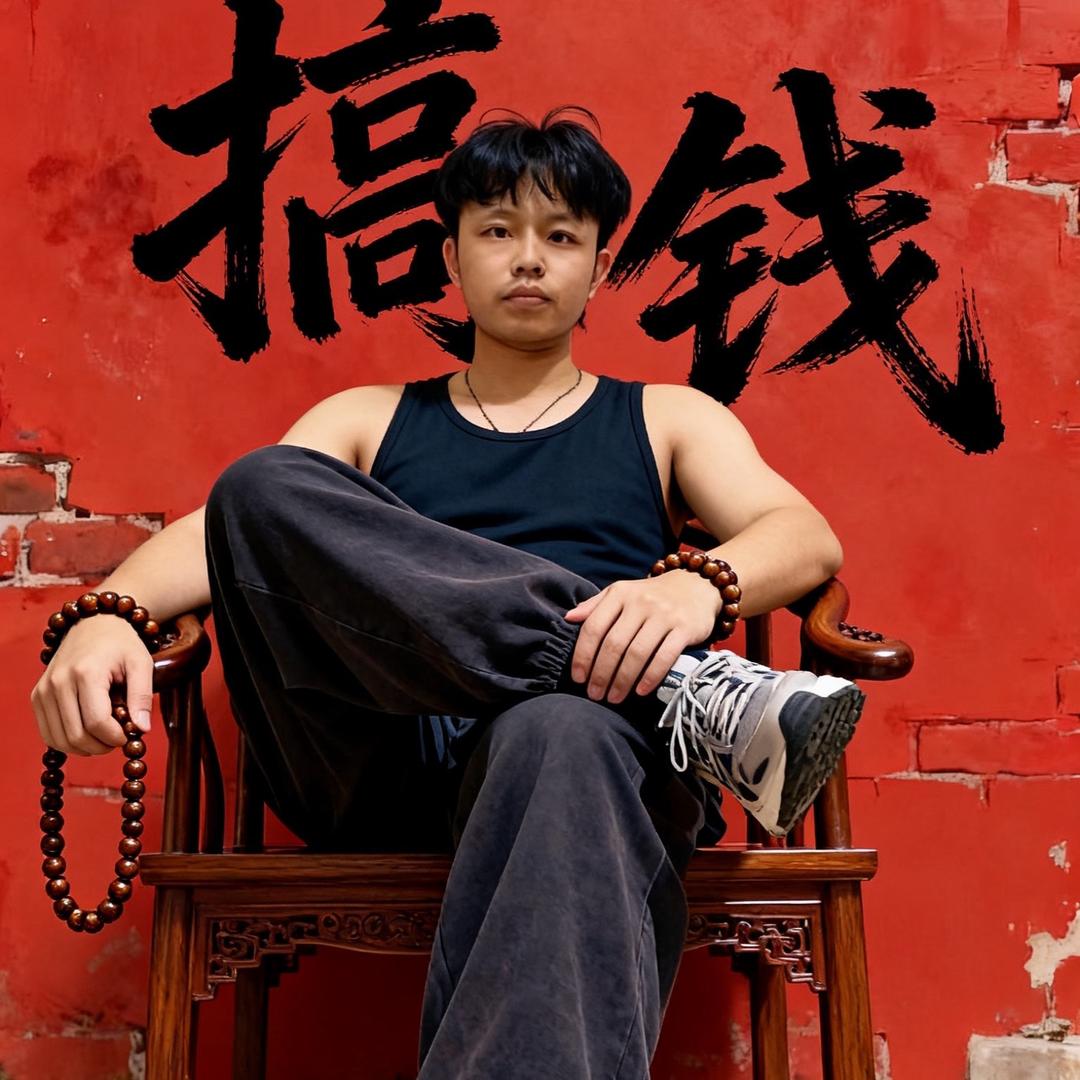 阿 布