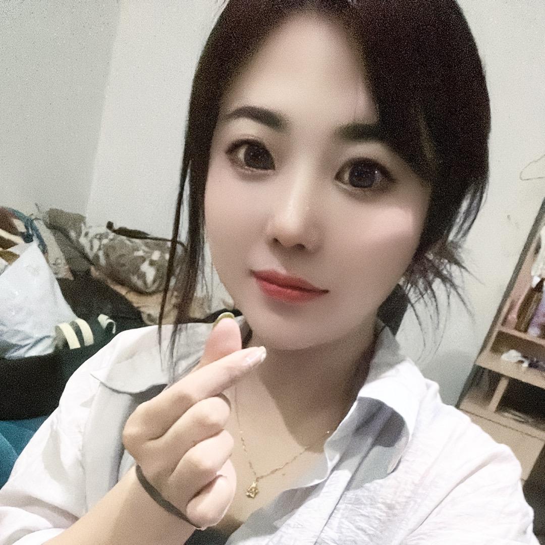 蓉姨（首播）