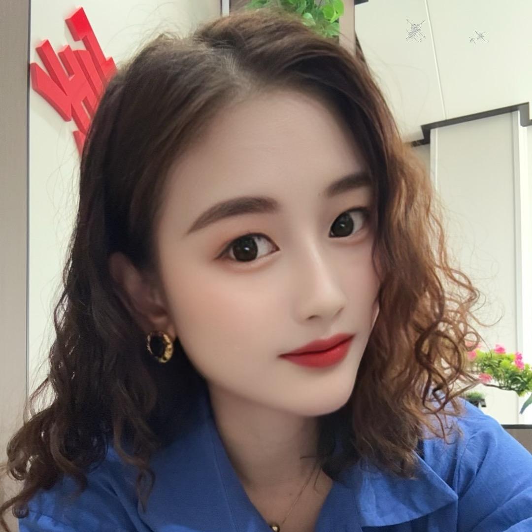W雨过天晴《橱窗🈶好物》