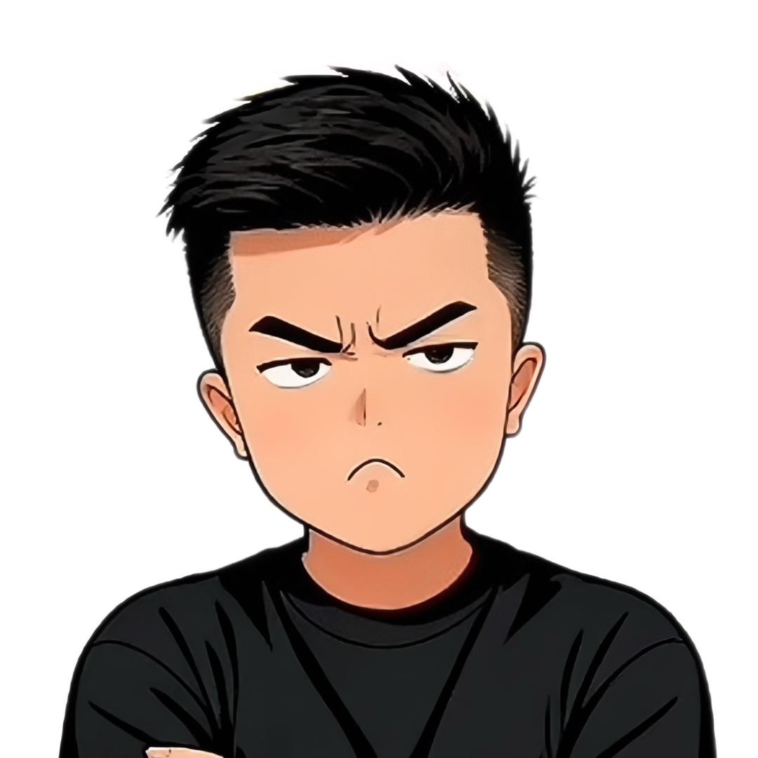 ゛易燃易爆炸💥