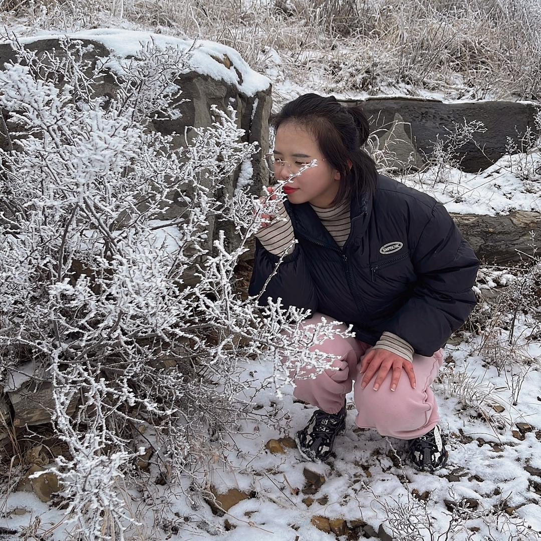 小滦