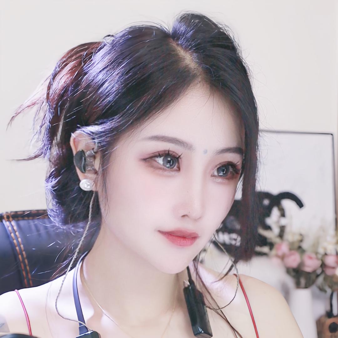 苏阿扎ᥫᩣ ²⁵¹⁵
