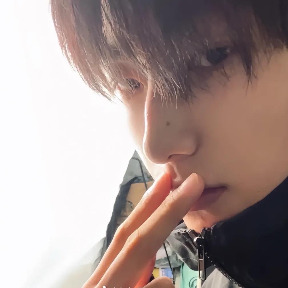 念旧^^