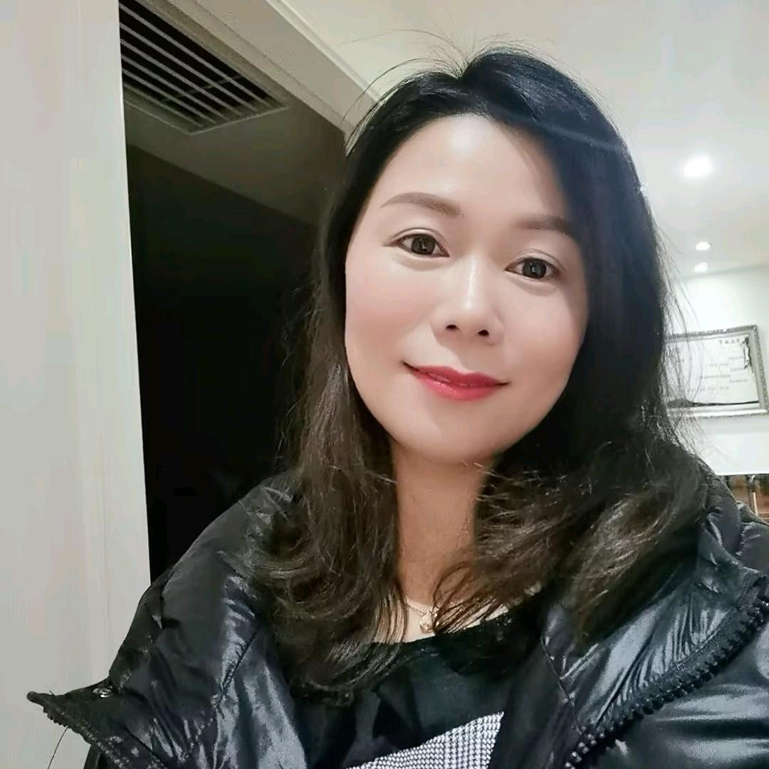媛 媛
