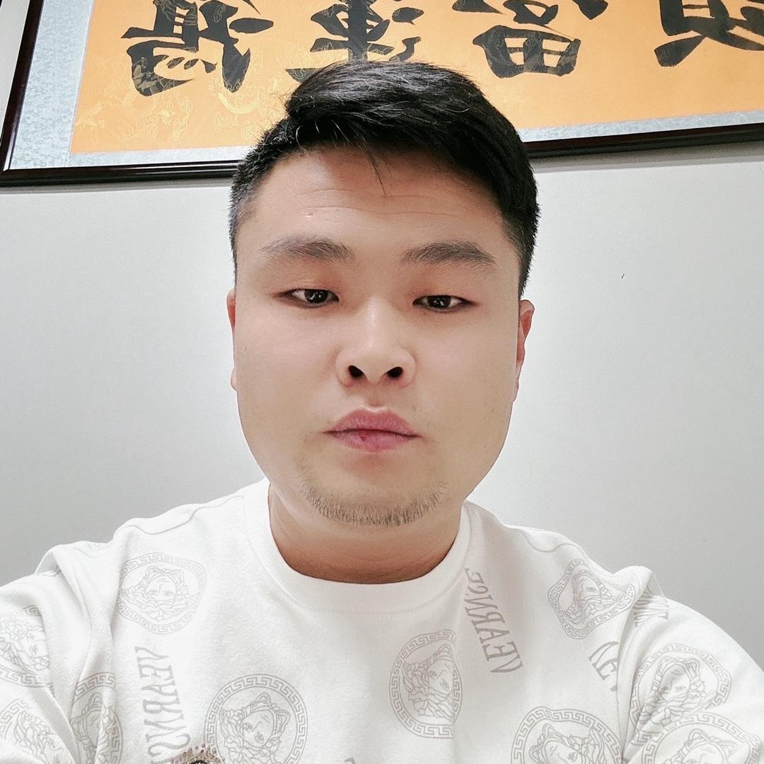 工地小哥