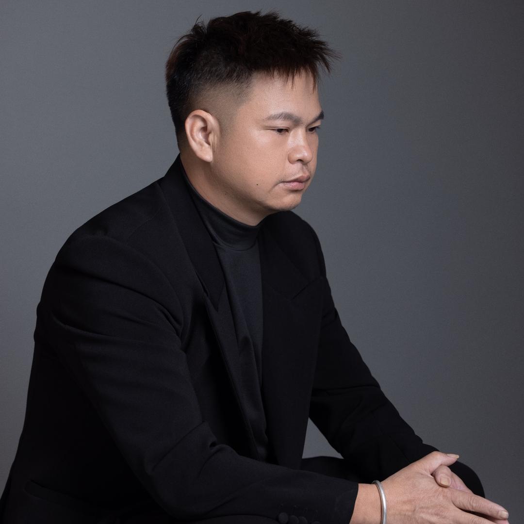 闽B男（兴化农果）