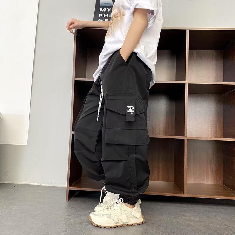 土豆妈童装优选