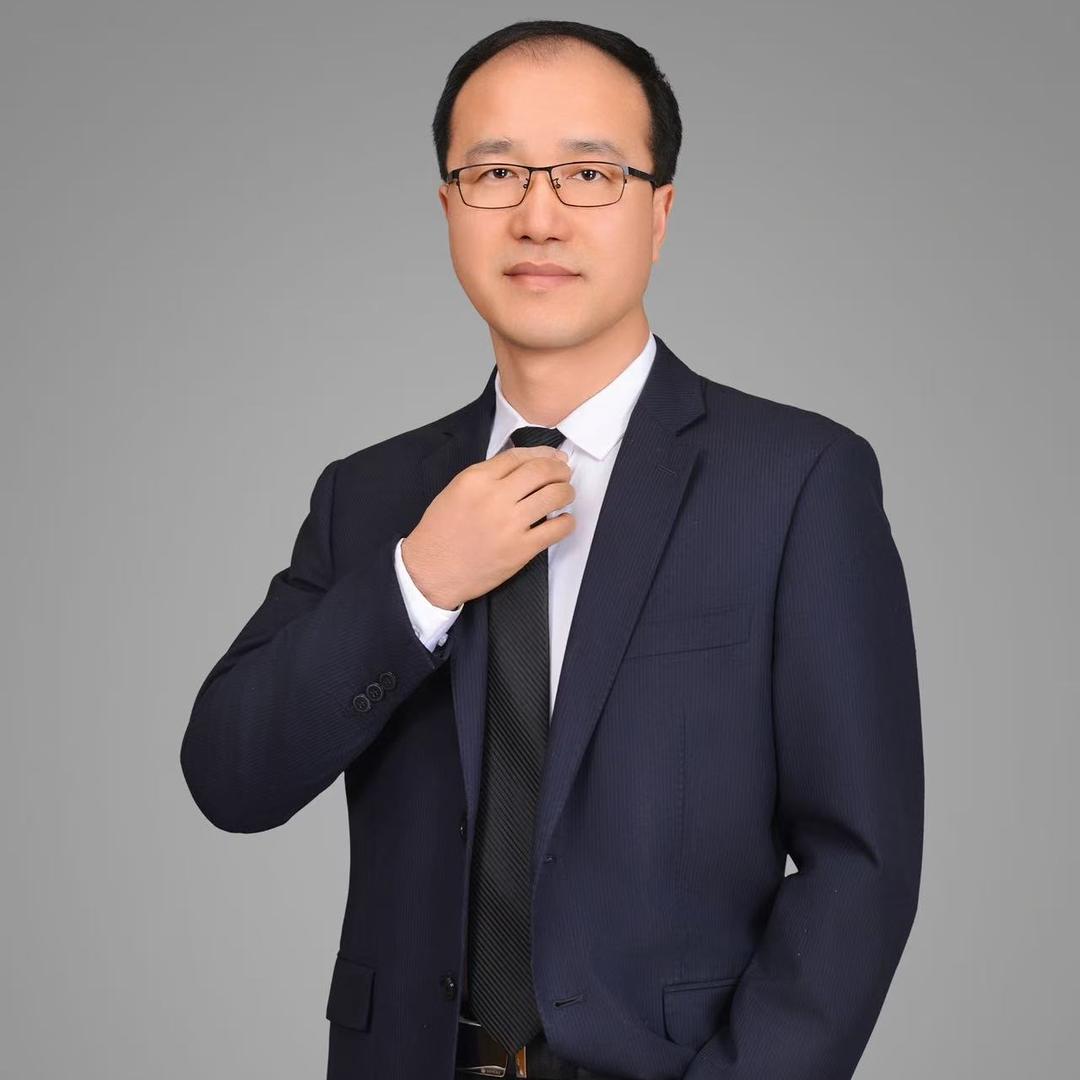 甘肃裸辞老魏讲公考