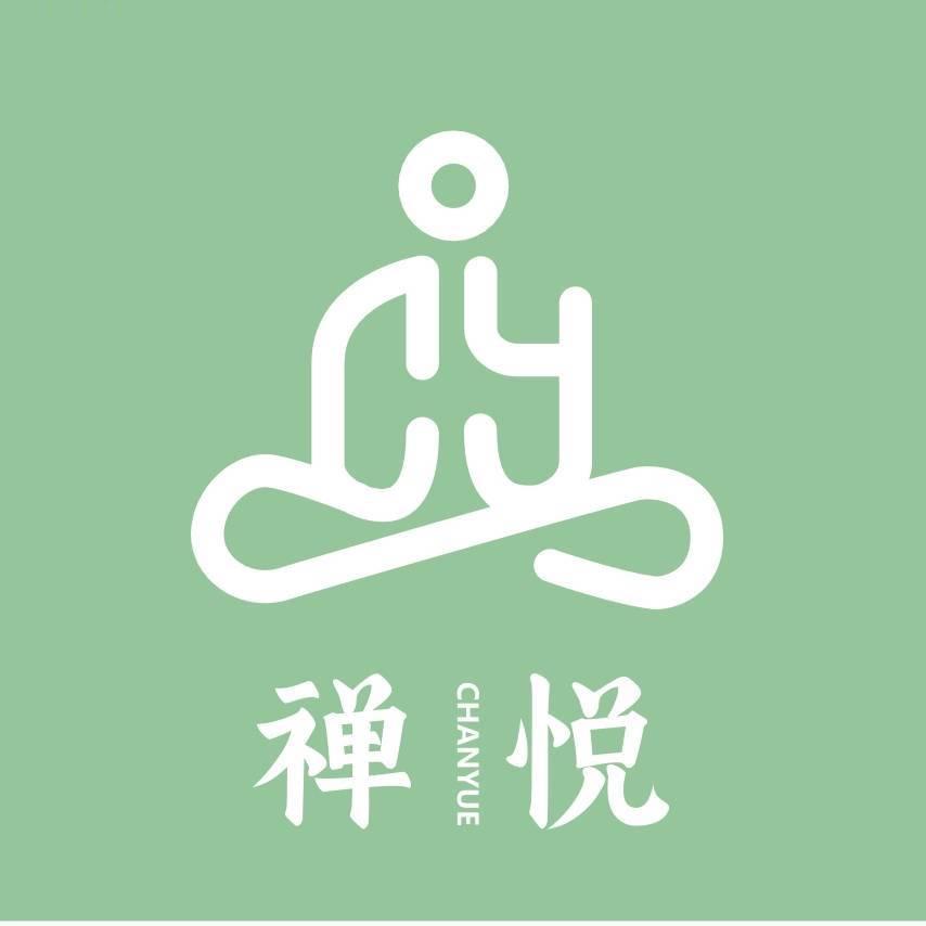 婵悦瑜伽普拉提生活馆官方号