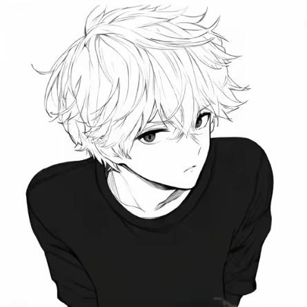 奥利奥