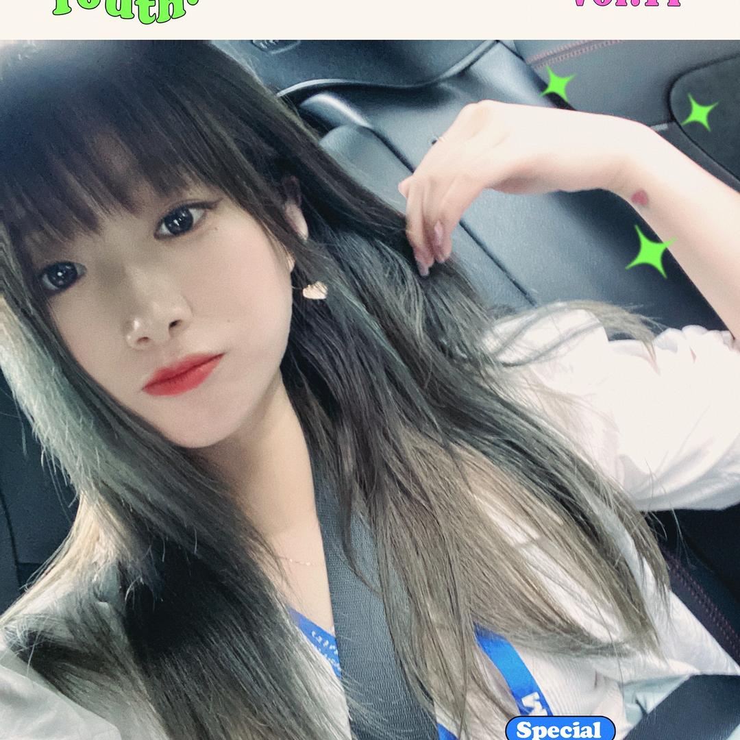 无锡办公室写字楼出租-她她姐