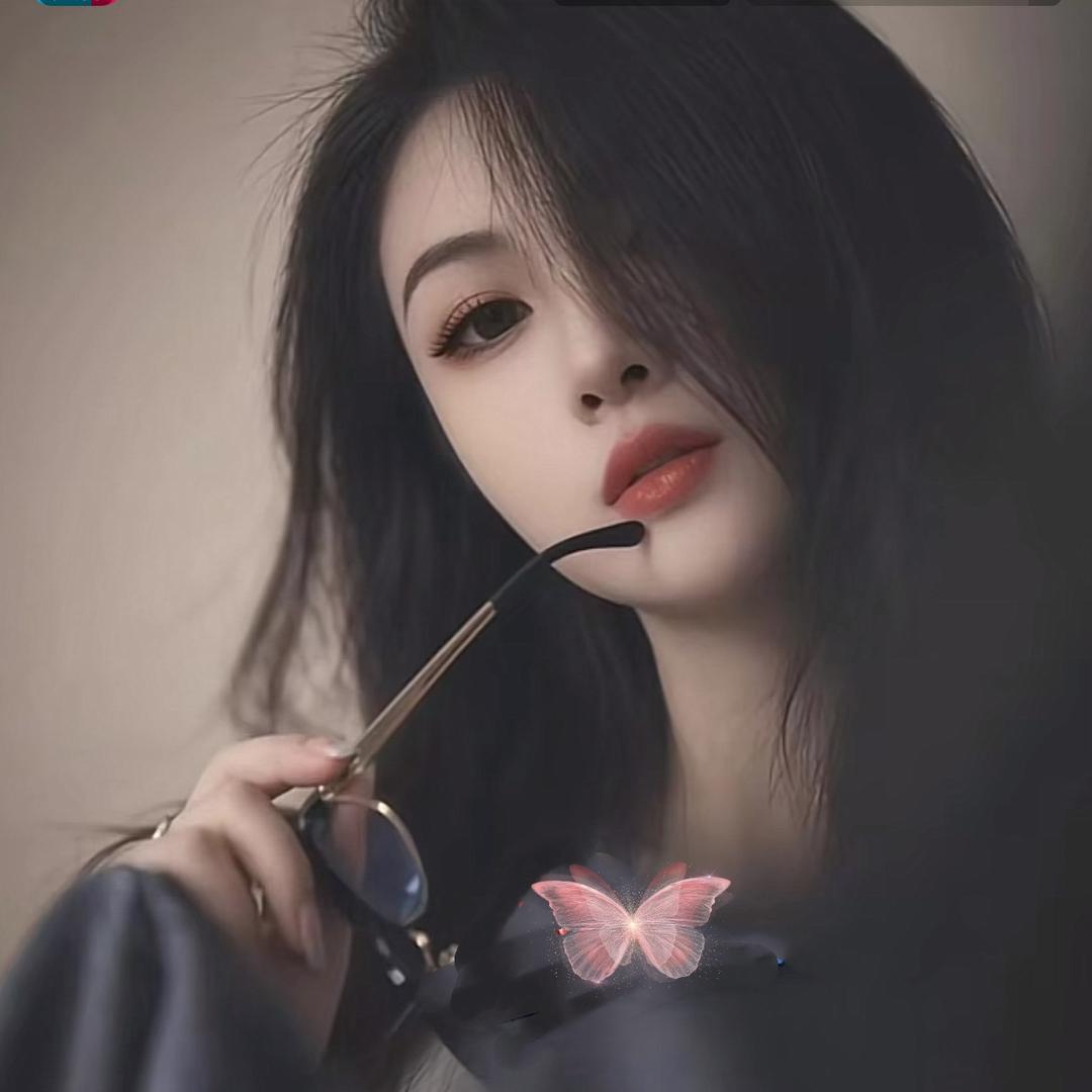 💞༊ℒ小幸运🦋࿐