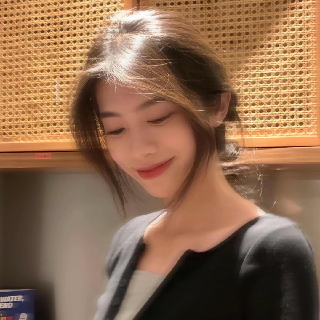 财神爷偏爱的小富婆