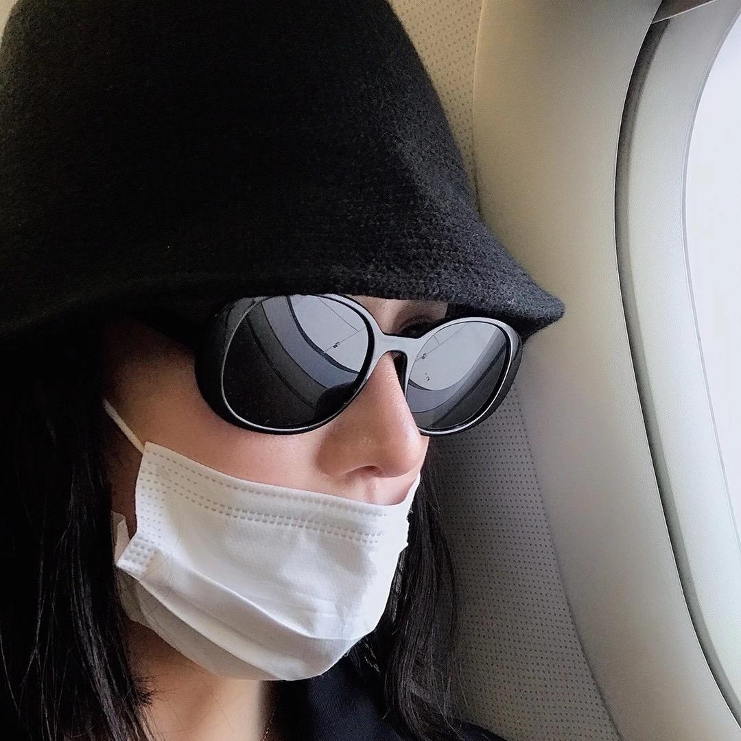 LiLi教你变美