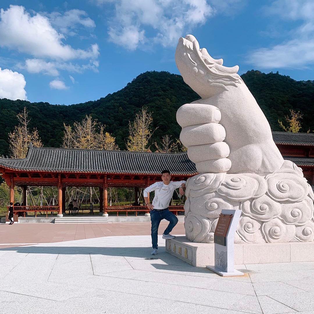 【屹鑫建设工程】