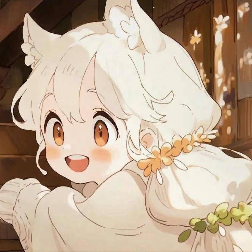 小年