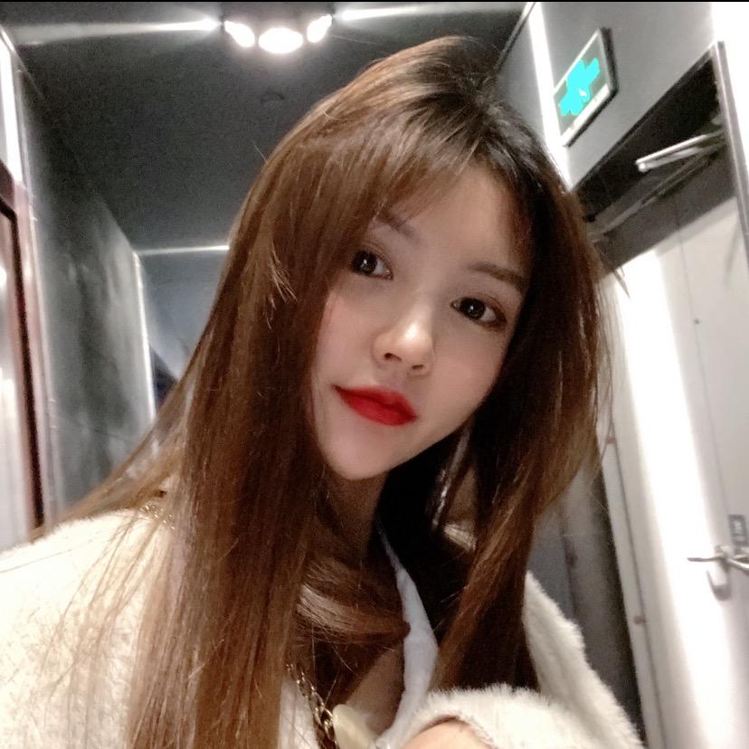 ZYZM 高端品质女鞋