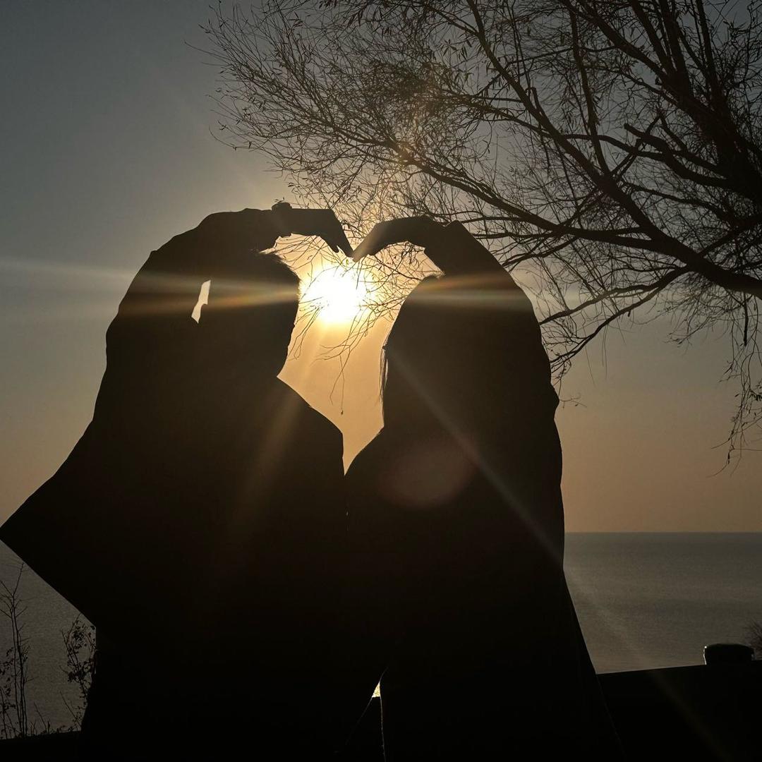 正品运动系列专家铺