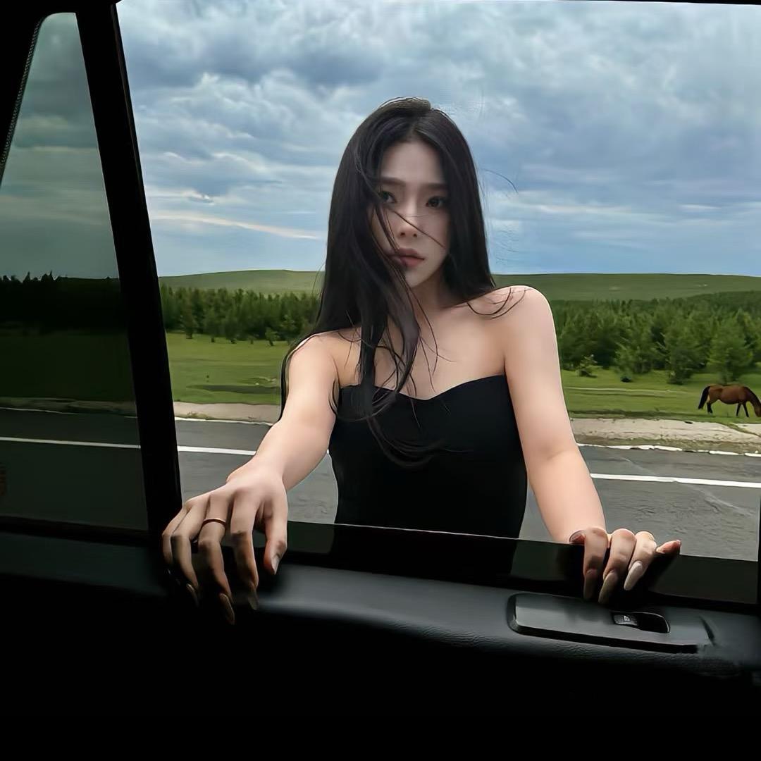 我是唐Sir